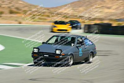 media/Sep-28-2025-Speed Ventures (Sun) [[cf5fbece84]]/Black group/Turn 5 and 6/